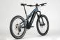Preview: OLYMPIA Hysak (OLI Edge-900Wh)Mullet E-MTB Fully