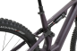 Preview: Apache EAGLE 2 (Avinox M2S-800Wh) 29 Zoll E-MTB Fully