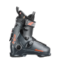 Preview: Nordica HF 120 GW 24/25-Skischuhe