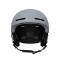 Preview: Poc OBEX BC MIPS (granite grey) - Skihelm