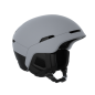 Preview: Poc OBEX BC MIPS (granite grey) - Skihelm
