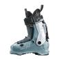 Preview: Nordica HF PRO 105 GW (blue/white/green) W 25/26-Skischuhe
