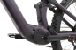 Preview: Apache EAGLE 2 (Avinox M2S-800Wh) 29 Zoll E-MTB Fully