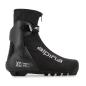 Preview: Alpina ACTION SKATE  25/26-Langlaufschuhe