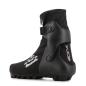 Preview: Alpina ACTION SKATE  25/26-Langlaufschuhe