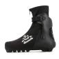 Preview: Alpina ACTION SKATE  25/26-Langlaufschuhe