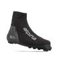 Preview: Alpina ACTION CLASSIC  25/26-Langlaufschuhe