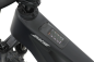 Preview: Apache EAGLE 3 (Avinox M2S-800Wh) 29 Zoll E-MTB Fully