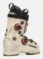 Preview: K2 CORTEX ZONAL 140 BOA® 25/26-Skischuhe