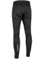Preview: Björn Daehlie AWARE (black)-Langlaufhose