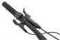 Preview: Apache EAGLE 1 (Avinox M2S-800Wh) 29 Zoll E-MTB Fully