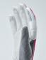 Preview: Hestra INFINIUM Momentum (fuchsia)-Langlaufhandschuhe