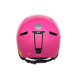 Preview: Poc POCITO OBEX MIPS (fluorescent pink) - Skihelm