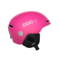 Preview: Poc POCITO OBEX MIPS (fluorescent pink) - Skihelm