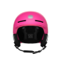 Preview: Poc POCITO OBEX MIPS (fluorescent pink) - Skihelm