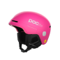 Preview: Poc POCITO OBEX MIPS (fluorescent pink) - Skihelm