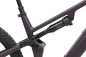 Preview: Apache EAGLE 2 (Avinox M2S-800Wh) 29 Zoll E-MTB Fully