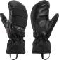 Preview: Leki GRIFFIN BASE 3D Mitt (black) W  25/26-Skihandschuhe
