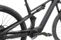Preview: Apache EAGLE 3 (Avinox M2S-800Wh) 29 Zoll E-MTB Fully