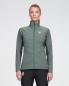 Preview: Bjorn Daehlie CHALLENGE 2.0 (forest green)-Langlaufjacke