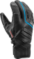 Preview: Leki Phoenix 3D (black/blue)-Skihandschuhe