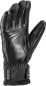 Preview: Leki Stella W (black)-Skihandschuhe