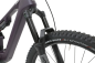 Preview: Apache EAGLE 2 (Avinox M2S-800Wh) 29 Zoll E-MTB Fully