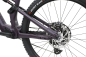 Preview: Apache EAGLE 1 (Avinox M2S-800Wh) 29 Zoll E-MTB Fully