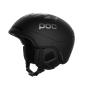 Preview: Poc OBEX PURE Odermatt Ed.(uranium black)-Skihelm