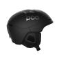 Preview: Poc OBEX PURE Odermatt Ed.(uranium black)-Skihelm