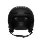 Preview: Poc OBEX PURE Odermatt Ed.(uranium black)-Skihelm