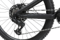 Preview: Apache EAGLE 3 (Avinox M2S-800Wh) 29 Zoll E-MTB Fully