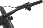 Preview: Apache EAGLE 2 (Avinox M2S-800Wh) 29 Zoll E-MTB Fully