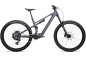 Preview: Apache EAGLE 2 (Avinox M2S-800Wh) 29 Zoll E-MTB Fully