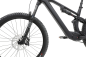 Preview: Apache EAGLE 3 (Avinox M2S-800Wh) 29 Zoll E-MTB Fully