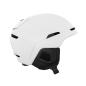 Preview: Poc OBEX MIPS (hydrogen white)-Skihelm