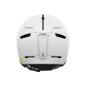 Preview: Poc OBEX MIPS (hydrogen white)-Skihelm