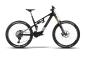 Preview: Whistle AXR C10.6 (Avinox M2S-800Wh) 29 Zoll E-MTB Fully