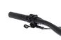Preview: Whistle AXR CA5.6 black/grey (Avinox M2S-800Wh) 29 Zoll E-MTB Fully