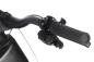 Preview: Whistle AXR CA5.6 black/grey (Avinox M2S-800Wh) 29 Zoll E-MTB Fully
