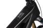 Preview: Whistle AXR CA5.6 black/grey (Avinox M2S-800Wh) 29 Zoll E-MTB Fully