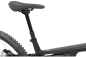 Preview: Apache EAGLE 3 (Avinox M2S-800Wh) 29 Zoll E-MTB Fully