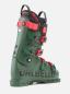 Preview: Dalbello DRS 130 (deep green) 25/26- Skischuhe