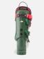 Preview: Dalbello DRS 140 PRO (deep green) 25/26- Skischuhe