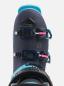 Preview: Dalbello VELOCE 105 MV W (caraibi blue/dark blue) 25/26-Skischuhe