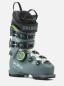 Preview: Dalbello VELOCE SPACE 95 (basalt/matcha milk) W 25/26-Skischuhe