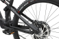 Preview: Apache EAGLE 3 (Avinox M2S-800Wh) 29 Zoll E-MTB Fully