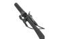 Preview: Apache EAGLE 2 (Avinox M2S-800Wh) 29 Zoll E-MTB Fully