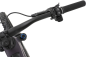 Preview: Apache EAGLE 1 (Avinox M2S-800Wh) 29 Zoll E-MTB Fully