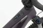 Preview: Apache EAGLE 1 (Avinox M2S-800Wh) 29 Zoll E-MTB Fully